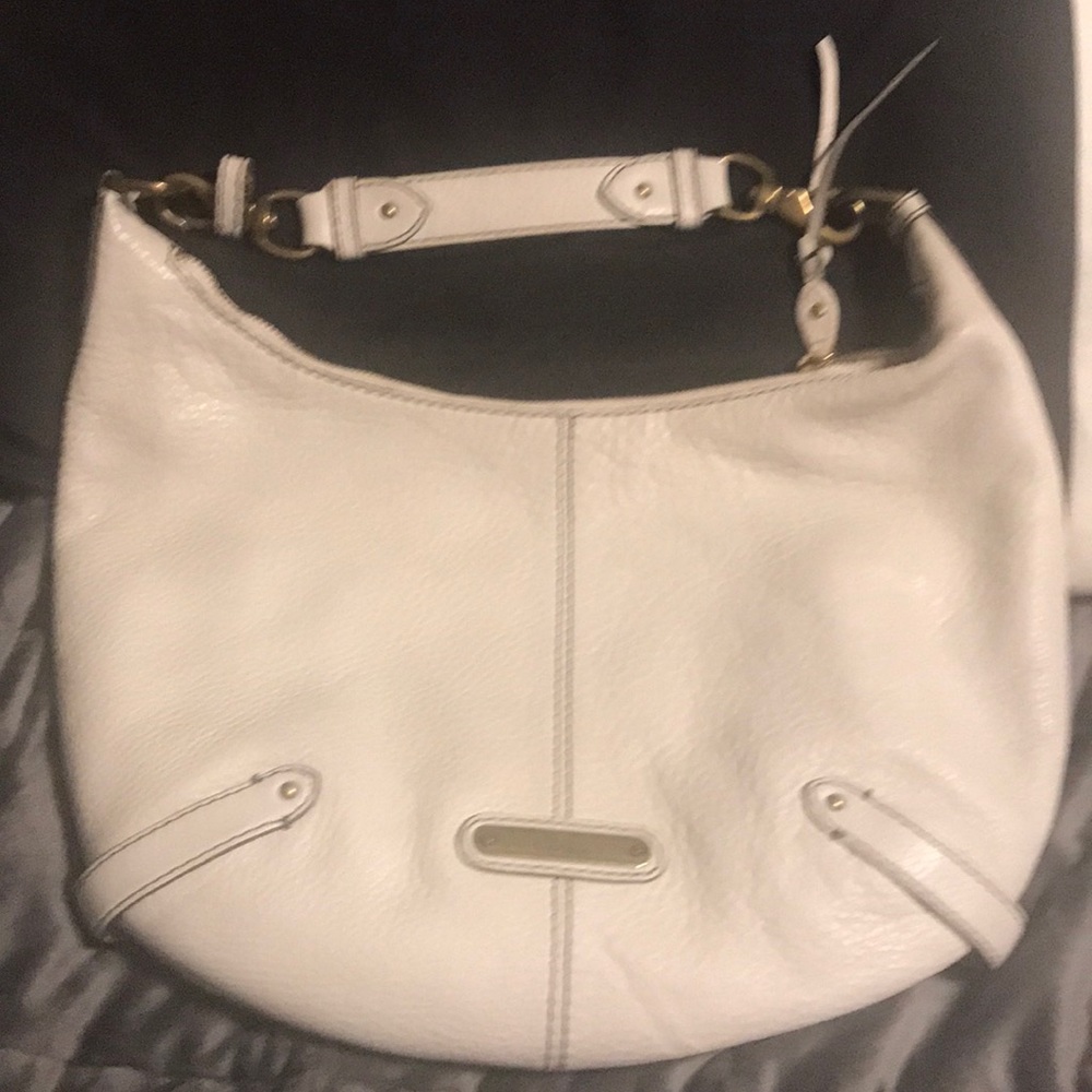 Cute purse